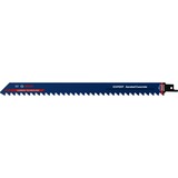 Bosch Hoja de sierra sable EXPERT ‘Aerated Concrete’ S 1241 HM 