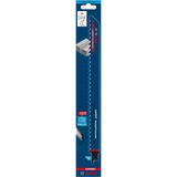 Bosch Hoja de sierra sable EXPERT ‘Aerated Concrete’ S 1241 HM 