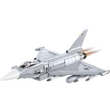 COBI Eurofighter, Juegos de construcción 