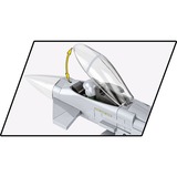 COBI Eurofighter, Juegos de construcción 