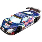 Carrera RC 2,4GHz ABT Red Bull Audi R8 LMS GT3 evo II - Steam, Radiocontrol 