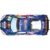 Carrera RC 2,4GHz ABT Red Bull Audi R8 LMS GT3 evo II - Steam, Radiocontrol 