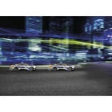 Carrera RC 2,4GHz Audi RS e-tron GT - Policía, Radiocontrol 