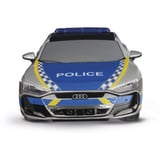 Carrera RC 2,4GHz Audi RS e-tron GT - Policía, Radiocontrol 