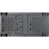 Chieftec GT-01B-OP, Cajas de torre negro