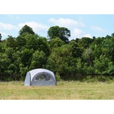 Coleman Pack de paredes laterales Sunwalls, para Event Shelter Air L gris
