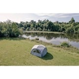 Coleman Pack de paredes laterales Sunwalls, para Event Shelter Air L gris