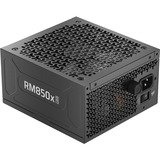 Corsair CP-9020299-EU, Fuente de alimentación de PC negro