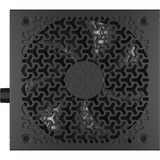 Corsair CP-9020299-EU, Fuente de alimentación de PC negro