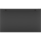 Corsair RM850x Shift, Fuente de alimentación de PC negro