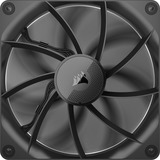 Corsair iCUE LINK RX140 Dual, Ventilador negro