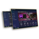 Creative SoundBlaster AE-9, Tarjeta de sonido 