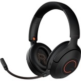 Creative Zen Hybrid Pro Classic, Auriculares para gaming negro