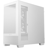DeepCool CG380 3F, Cajas de torre blanco