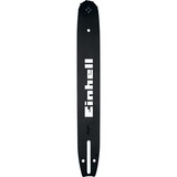 EINHELL Espada de sierra de repuesto 4500191, para motosierra inalámbrica FORTEXXA 18/30, Hoja de sierra 