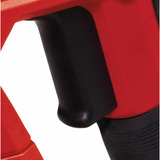 EINHELL Martillo perforador a batería Power X-Change TE-HD 18/20 Li - Solo, 18 Voltios negro/Rojo
