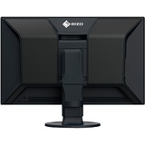 EIZO ColorEdge CG2700X, Monitor LED negro