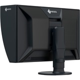 EIZO ColorEdge CG2700X, Monitor LED negro