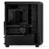 ENDORFY EY2A016, Cajas de torre negro