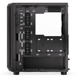 ENDORFY EY2A016, Cajas de torre negro