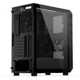 ENDORFY EY2A016, Cajas de torre negro