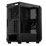 ENDORFY EY2A016, Cajas de torre negro