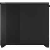 Fractal Design FD-C-MES3X-03, Caja de torre grande negro