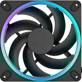 Fractal Design FD-F-MR1-1401, Ventilador negro