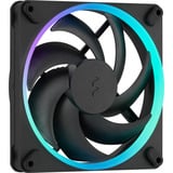 Fractal Design FD-F-MR1-1401, Ventilador negro