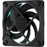 Fractal Design FD-F-MR1-1401, Ventilador negro