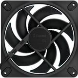 Fractal Design FD-F-MR1-1401, Ventilador negro