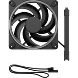 Fractal Design FD-F-MR1-1401, Ventilador negro