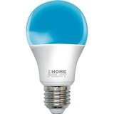 HOMEPILOT 11271001, Lámpara LED 