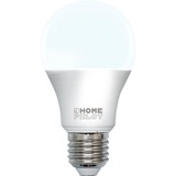 HOMEPILOT addZ lámpara LED E27 White and Colour 