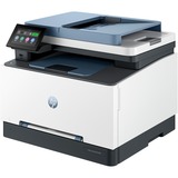 HP 759V2F#ABD, Impresora multifuncional gris/Azul