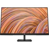 HP Monitor V27i G5 FHD, Monitor LED negro, 68,6 cm (27"), 1920 x 1080 Pixeles, Full HD, LCD, 5 ms, Negro