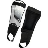 HUDORA 71947, Protectores gris