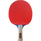 HUDORA Set de ping-pong Match, Aparato para fitness 