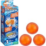 Hasbro Super Soaker Hydro Balls, Juguetes de agua Globos de agua, Multicolor, 6 año(s)