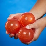 Hasbro Super Soaker Hydro Balls, Juguetes de agua Globos de agua, Multicolor, 6 año(s)