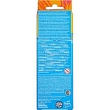 Hasbro Super Soaker Hydro Balls, Juguetes de agua Globos de agua, Multicolor, 6 año(s)