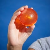 Hasbro Super Soaker Hydro Balls, Juguetes de agua Globos de agua, Multicolor, 6 año(s)