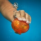 Hasbro Super Soaker Hydro Balls, Juguetes de agua Globos de agua, Multicolor, 6 año(s)