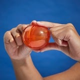 Hasbro Super Soaker Hydro Balls, Juguetes de agua Globos de agua, Multicolor, 6 año(s)