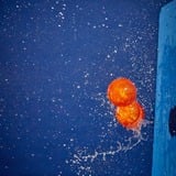 Hasbro Super Soaker Hydro Balls, Juguetes de agua Globos de agua, Multicolor, 6 año(s)