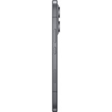 Honor 600 Lite 256GB, Móvil negro