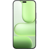 Honor 600 Lite 256GB, Móvil negro