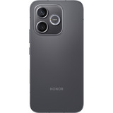 Honor 600 Lite 256GB, Móvil negro
