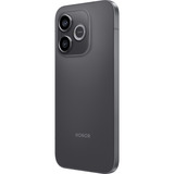 Honor 600 Lite 256GB, Móvil negro