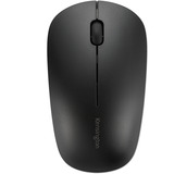 Kensington K75304WW, Ratón negro